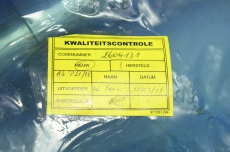  2604131 2604131 11.03.2018 AS P21/82 P21 Pumpe welle Shaft pump 