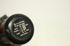 IMI NORGREN R73G-3GK-NMN Filter Filterregler 746350743548 OVP