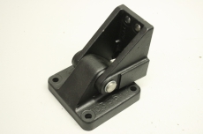  C356 115x115 102x102 3000gramm Schwenkarm Schwenkbefestigung R7 C260