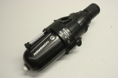 NORGREN B68-NNK-AR3-RLN Filter Filterregler B68NNKAR3RLN