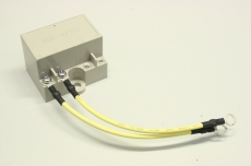  15F-4FB3 AL10325 Gleichrichter Bridge Rectifier BEM-A-149