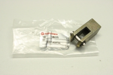 NORGREN QM/375 QM375 QM 375 Zylinder Gelenkkopf QM/375 OVP