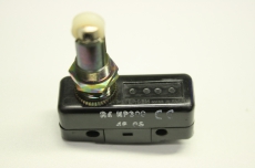 Petercem for ABB R4NP30G  Mikroschalter Microswitch switch R4NP30G 
