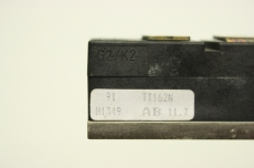 EUPEC TT162N 16 K OF 19JN   Powerblock Block Modul  TT162N16KOF19JN 