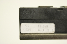 EUPEC TT 162 N 16 KOF 19JN TT162N Powerblock Block Modul  TT162N16KOF19JN