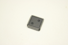 ATMEL 80C32X2-UM Chip Mikrocontoller 0714 55035E 