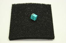 FARNELL 186-7881 1430 +-5% VFR 1240W Timmer Potentiometer Trimmpoti 1867881