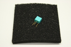 FARNELL 186-7881 1430 +-5% VFR 1240W Timmer Potentiometer Trimmpoti 1867881