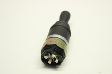  080M4T Joystick Controller  4 position Switch 080M4T