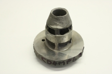 CD4MP6968 582275 2 für Flowserve  MIXING NOZZLE 2 620 K268 I Pumpe pump spare 