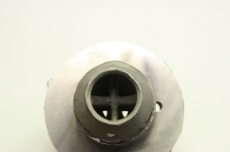 CD4MP6968 582275 2 für Flowserve  MIXING NOZZLE 2 620 K268 I Pumpe pump spare 