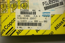 ATLAS COPCO 2910-0015-00 PIL09592 Filter ÖL H1075/1 OVP