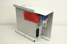 PARKER 75-83-20 758320 PARKER ZERO AIR GENERATOR  75-83EU OVP