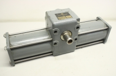 MARTONAIR  M/507E Zylinder Cylinder Schwenkzylinder M/507E