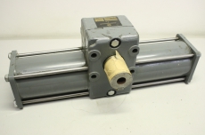 MARTONAIR  M/507E Zylinder Cylinder Schwenkzylinder M/507E