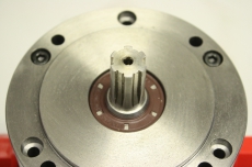 3.4638/002 63024-2  65024-2 05/06 Motor Hydraulikmotor  