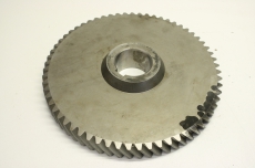  92742563 für SEW Eurodrive  Rad 2 MN4.00 Z63 D60 K166 Zahnrad 012858/25