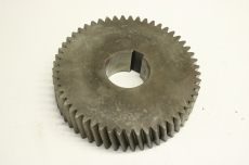  35301 53 Zähne Ø170mm Zahnrad für SEW  35301