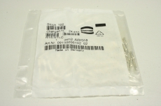 100x HARTING  09150006102 02 R15-STI-C  Stecker Steckverbinder Crimpkontakt OVP