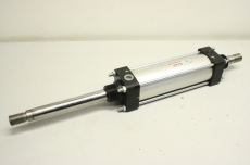 NORGREN RM/925/J/150 RM925 /J/150 Ø 2 1/2 150mm Zylinder Cylinder RM 925 /J/150 