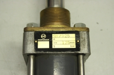 NORGREN SM/925 SM925 125mm Zylinder Cylinder SM 925