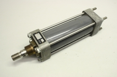 MARTONAIR SM/930/150 SM930 150 Zylinder Cylinder SM/930/150