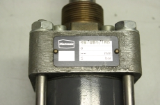 MARTONAIR SM/930/150 SM930 150 Zylinder Cylinder SM/930/150