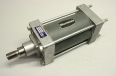 MARTONAIR SM/940 SM940  SM 940 100 Zylinder Cylinder 