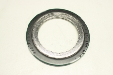 8x METAFLEX 1 1/2 150 ASME B16.20 316L Dichtung Spiralgewickelt Spiral Gasket 