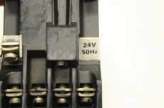 TELEMECANIQUE LC1-D093 LC1 D093 Schütz 3.LC1D093