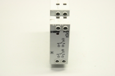 CROUZET M2R 88 883 600 Relais 88883600