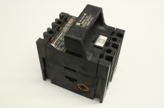 TELEMECANIQUE LS1-D2531 Sicherungshalter Sicherung Halter Switch Disconnector 