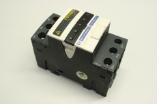 TELEMECANIQUE LS1D32 Sicherungstrennschalter LS1D32