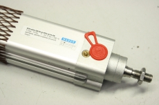 MADER KDI-032-0670-A-PPV-K14-Z6 ATEX Zylinder Cylinder KDI0320670APPVK14Z6