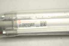 NORGREN TPSA/802032/M/650 Ø32mm 650mm Zylinder Cylinder TPSA/802032 /M/650 OVP