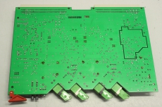 HYTAS 97505218-L-3 OTR10-LDII Modul Karte Board 