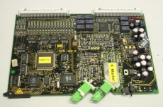 HYTAS 97504157-5-B LIH40-NU Modul Karte Board 