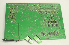 HYTAS LIH40-NU HMP 5101 Modul Karte Board 97504157-6-B