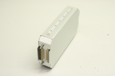 KEYMILE  LR SHDSL REG 37850717 200450 219 G03A00  LineRunner 3.37850717