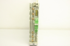 HYTAS OMTR4-LT 40 121 146-101 optischer multiplexer Transmitter 37205099 