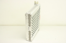 HYTAS OMTR4-LT 40 121 146-101 optischer multiplexer Transmitter 37205099 