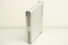 KE HYTAS SMU-LT II Modul Karte Board 37205056