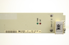KE HYTAS SMU-LT II Modul Karte Board 37205056