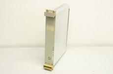 HYTAS KE CC II DT 3720048 3720048 199921 3251 G02 A00 S02 Modul Karte Board 