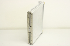 HYTAS KE CC II DT 3720048 3720048 199921 3251 G02 A00 S02 Modul Karte Board 