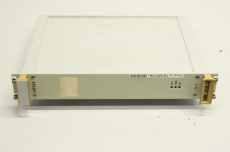 HYTAS KE CC II DT 3720048 3720048 199921 3251 G02 A00 S02 Modul Karte Board 