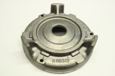  R00342 STA402 320 Pumpe Ersatzteil für Brinkmann R00342