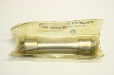 FRIEDRICH DECKEL 4600 000328 80 Ersatzteil 460000032880 OVP