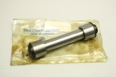 FRIEDRICH DECKEL 46900 000328 80 Ersatzteil 4690000032880 OVP