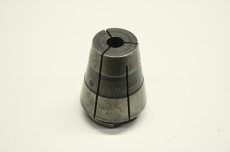 FRIEDRICH DECKEL 8 Spannhülse für Deckel Spannzange 